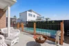 56 Seagrove Way, Cowes VIC 3922-Image