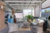56 Seagrove Way, Cowes VIC 3922-Image