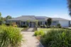 56 Seagrove Way, Cowes VIC 3922-Image