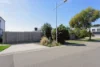 56 Seagrove Way, Cowes VIC 3922-Image