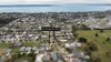 56 Seagrove Way, Cowes VIC 3922-Image