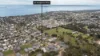 56 Seagrove Way, Cowes VIC 3922-Image