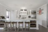 56 Seagrove Way, Cowes VIC 3922-Image