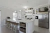 56 Seagrove Way, Cowes VIC 3922-Image