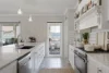 56 Seagrove Way, Cowes VIC 3922-Image