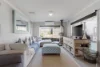 56 Seagrove Way, Cowes VIC 3922-Image