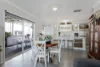56 Seagrove Way, Cowes VIC 3922-Image