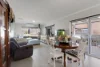 56 Seagrove Way, Cowes VIC 3922-Image