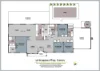 56 Seagrove Way, Cowes VIC 3922-Floorplan