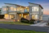 56 Seaview Avenue, Middleton, SA 5213