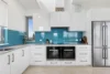 56 Seaview Avenue, Middleton, SA 5213-Image