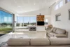 56 Seaview Avenue, Middleton, SA 5213-Image
