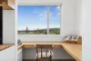 56 Seaview Avenue, Middleton, SA 5213-Image