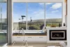 56 Seaview Avenue, Middleton, SA 5213-Image