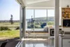 56 Seaview Avenue, Middleton, SA 5213-Image