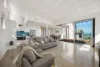 56 Seaview Avenue, Middleton, SA 5213-Image