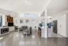 56 Seaview Avenue, Middleton, SA 5213-Image