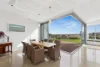56 Seaview Avenue, Middleton, SA 5213-Image