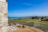 56 Seaview Avenue, Middleton, SA 5213-Image