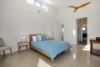 56 Seaview Avenue, Middleton, SA 5213-Image
