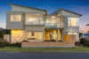 56 Seaview Avenue, Middleton, SA 5213-Image