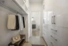 56 Seaview Avenue, Middleton, SA 5213-Image