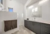 56 Seaview Avenue, Middleton, SA 5213-Image