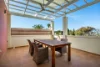 56 Seaview Avenue, Middleton, SA 5213-Image