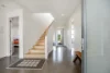 56 Seaview Avenue, Middleton, SA 5213-Image