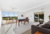 56 Seaview Avenue, Middleton, SA 5213-Image