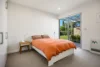 56 Seaview Avenue, Middleton, SA 5213-Image