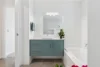 56 Seaview Avenue, Middleton, SA 5213-Image
