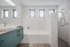 56 Seaview Avenue, Middleton, SA 5213-Image