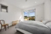 56 Seaview Avenue, Middleton, SA 5213-Image