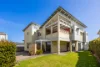 56 Seaview Avenue, Middleton, SA 5213-Image