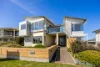 56 Seaview Avenue, Middleton, SA 5213-Image