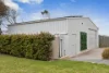 56 Seaview Avenue, Middleton, SA 5213-Image