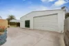 56 Seaview Avenue, Middleton, SA 5213-Image