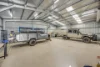 56 Seaview Avenue, Middleton, SA 5213-Image