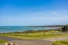 56 Seaview Avenue, Middleton, SA 5213-Image