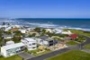 56 Seaview Avenue, Middleton, SA 5213-Image