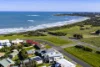 56 Seaview Avenue, Middleton, SA 5213-Image