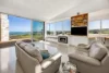 56 Seaview Avenue, Middleton, SA 5213-Image