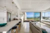 56 Seaview Avenue, Middleton, SA 5213-Image