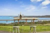 56 Seaview Avenue, Middleton, SA 5213-Image
