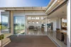 56 Seaview Avenue, Middleton, SA 5213-Image