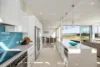 56 Seaview Avenue, Middleton, SA 5213-Image