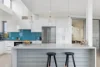 56 Seaview Avenue, Middleton, SA 5213-Image