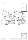 56 Seaview Avenue, Middleton, SA 5213-Floorplan