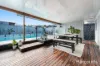 56 Sedgwick Avenue, Edgeworth, NSW 2285